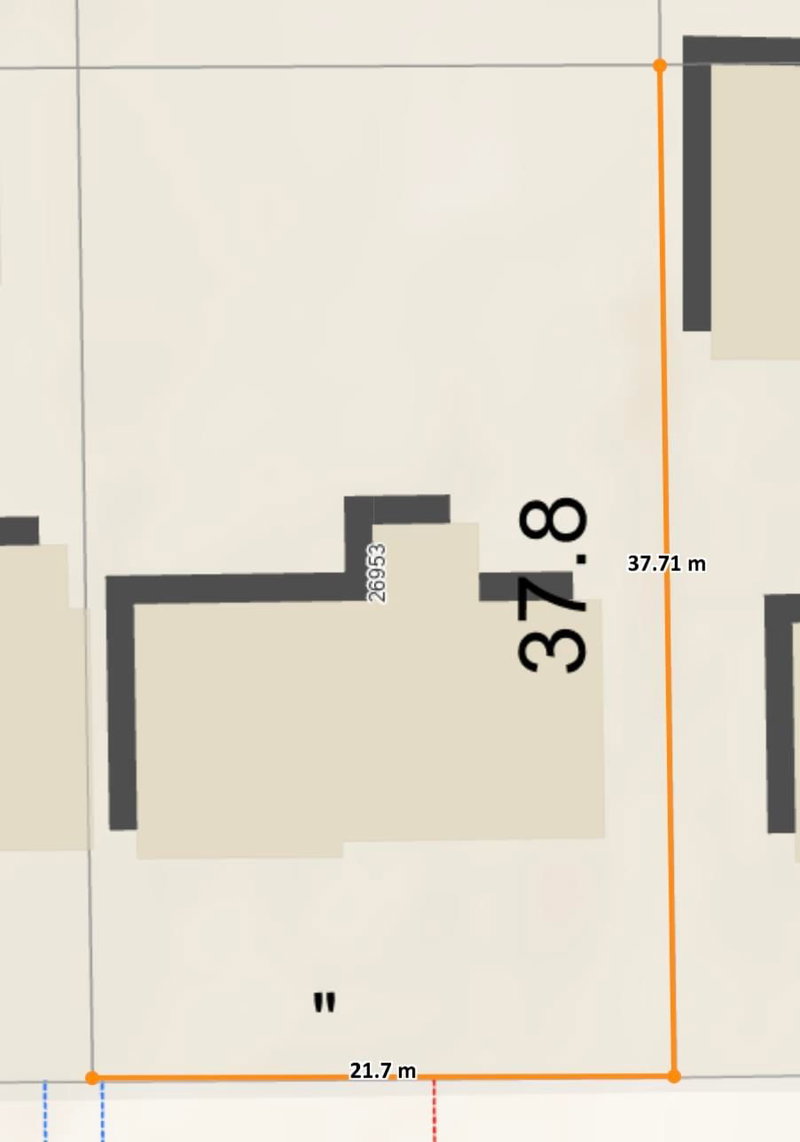 26953 28 Avenue, Langley, V4W 3A2 | Image 2