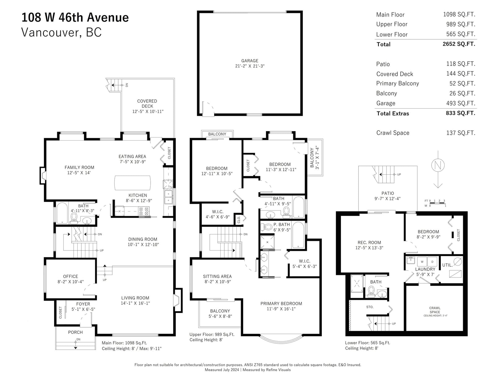 Listing Image 21