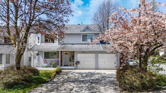 883 Nairn Court