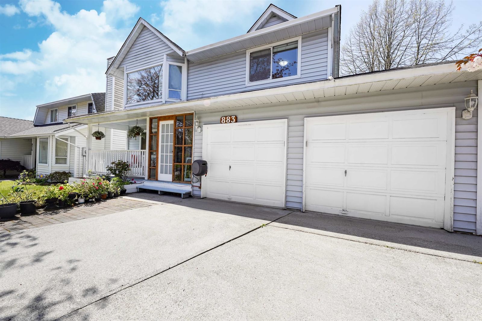 Listing Image 29