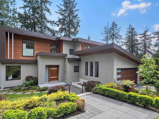 503 Crestwood Avenue