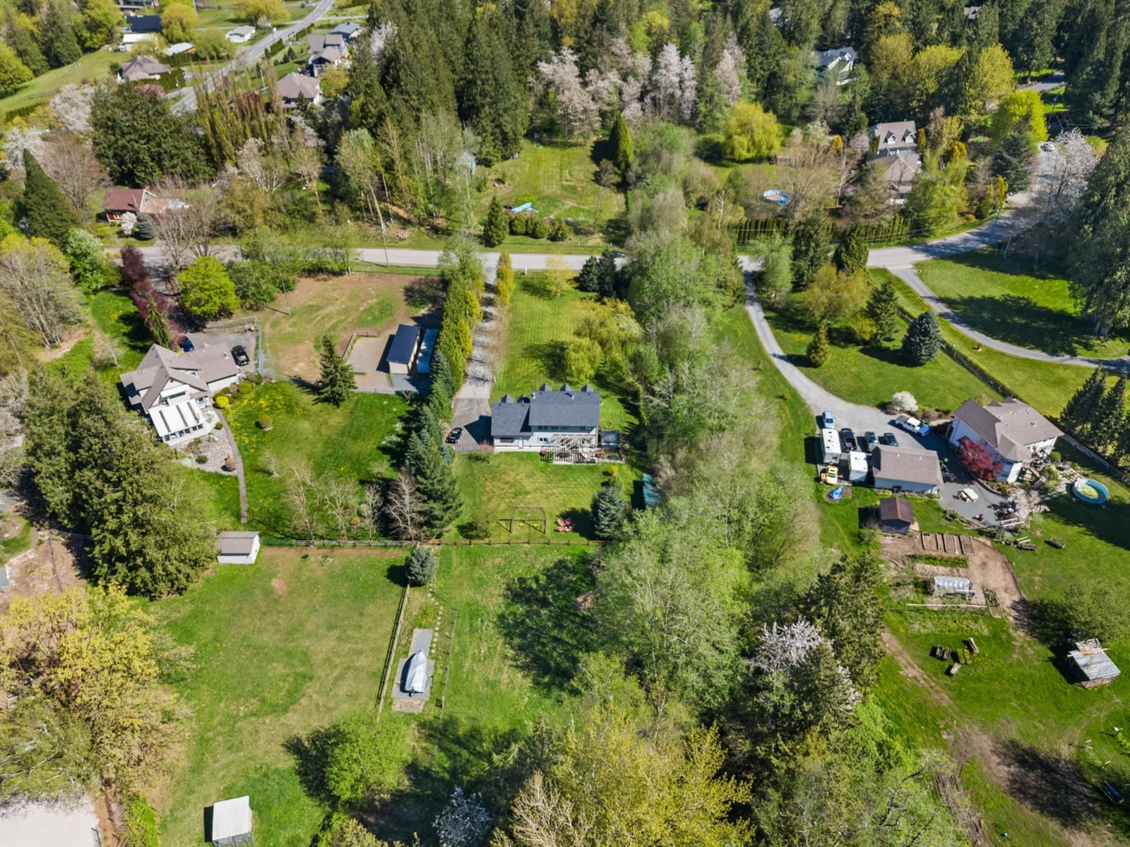 Listing Image 33