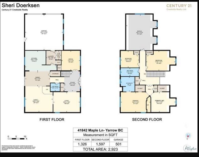 Listing Image 5