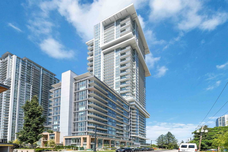 Image of home for listing MLS® R3003616