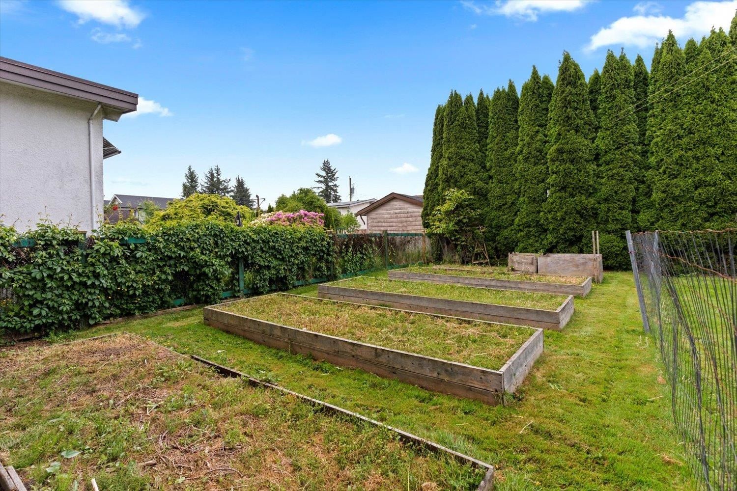 Listing Image 25