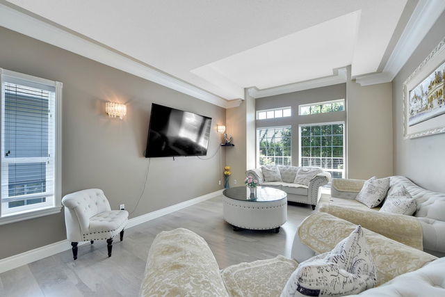 36047 Empress Drive