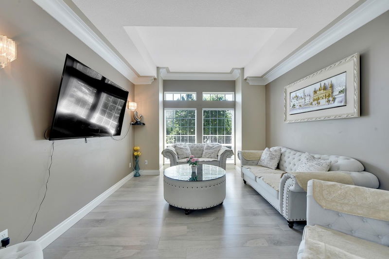 Image of home for listing MLS® R3003626