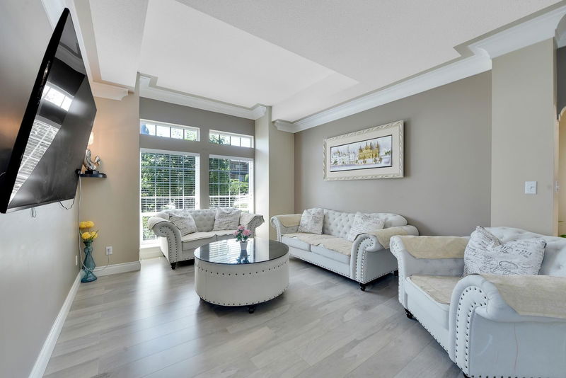 Image of home for listing MLS® R3003626