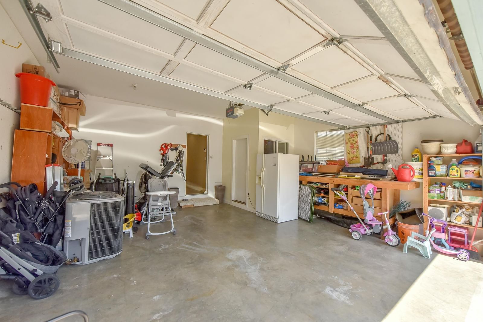 Listing Image 35