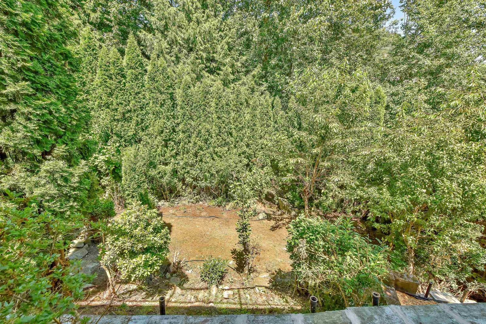 Listing Image 39