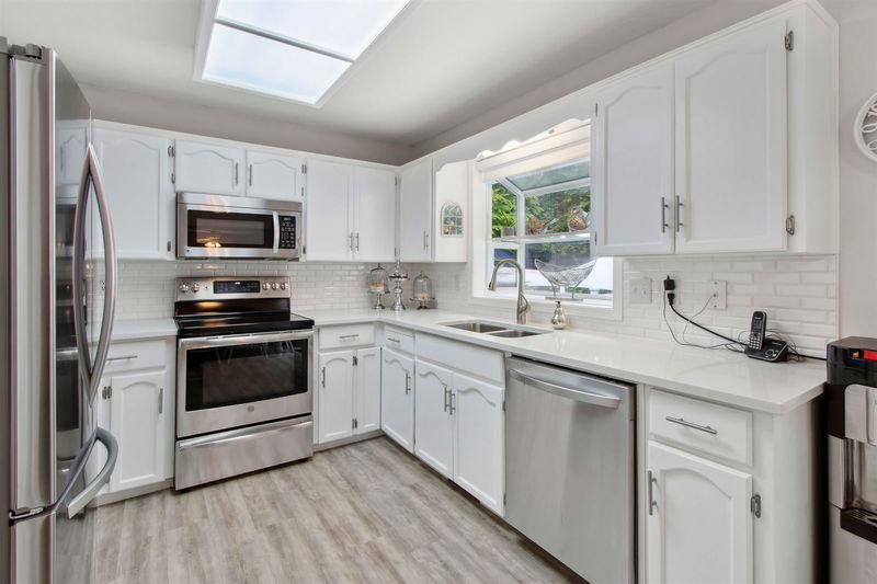 Image of home for listing MLS® R3003631