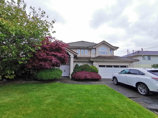 9300 Diamond Road