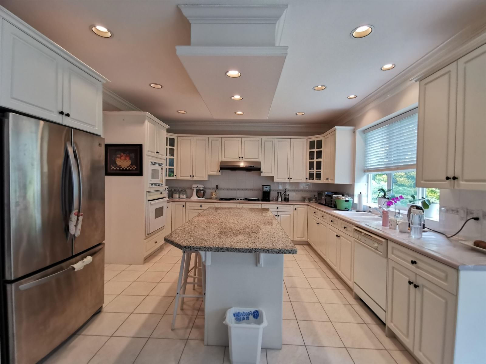 Listing Image 15