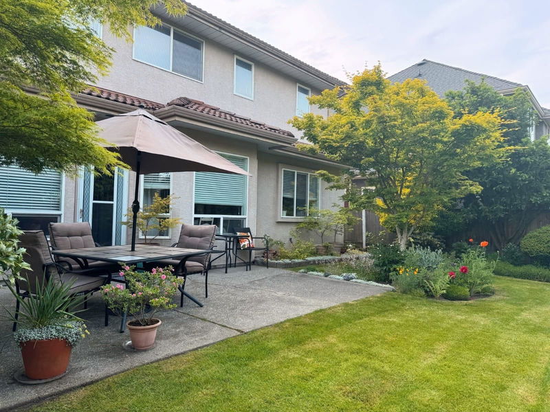 Image of home for listing MLS® R3003633