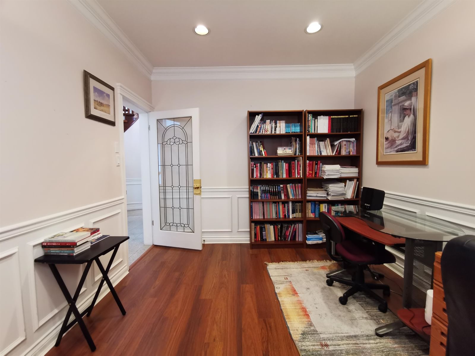 Listing Image 8