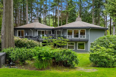 Image of home for listing MLS® R3003635