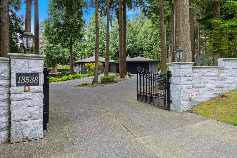 Image of home for listing MLS® R3003635