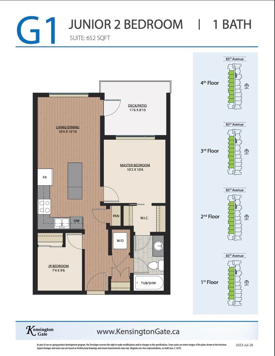 Listing Image 12