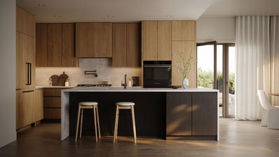 Image of home for listing MLS® R3003638