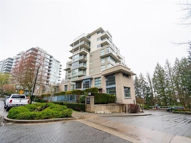 Image of home for listing MLS® R3003642