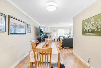 Image of home for listing MLS® R3003643