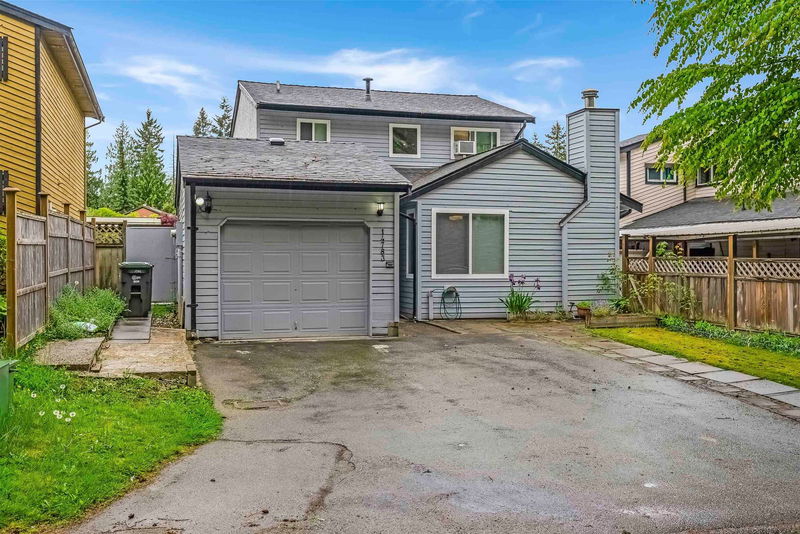 Image of home for listing MLS® R3003643