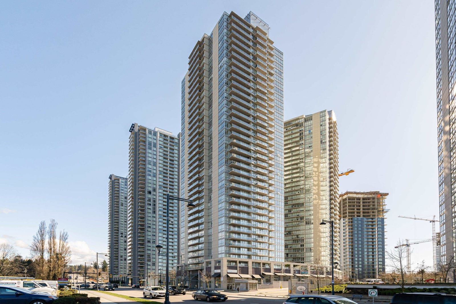 Listing Image 1