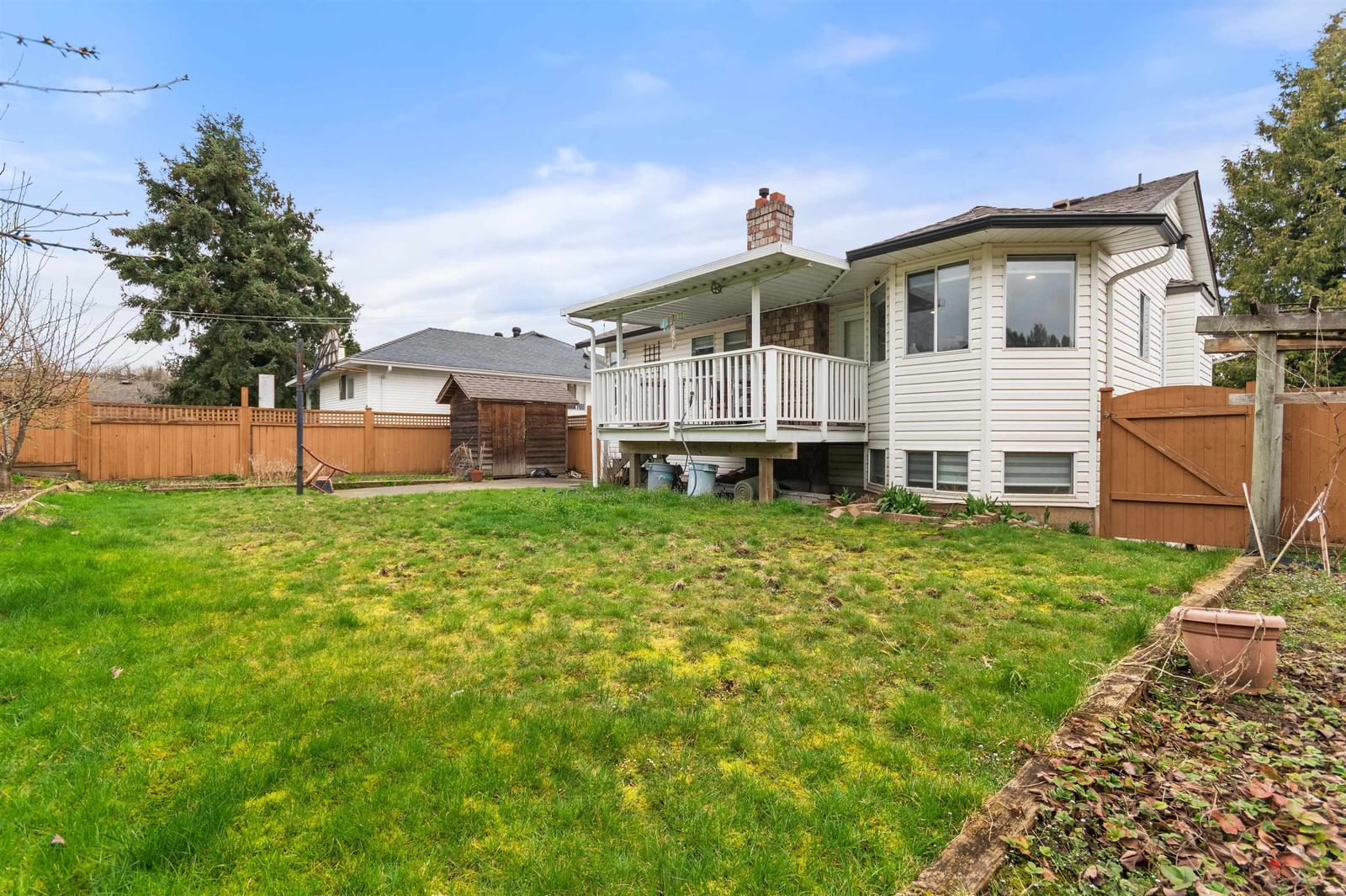 Listing Image 9