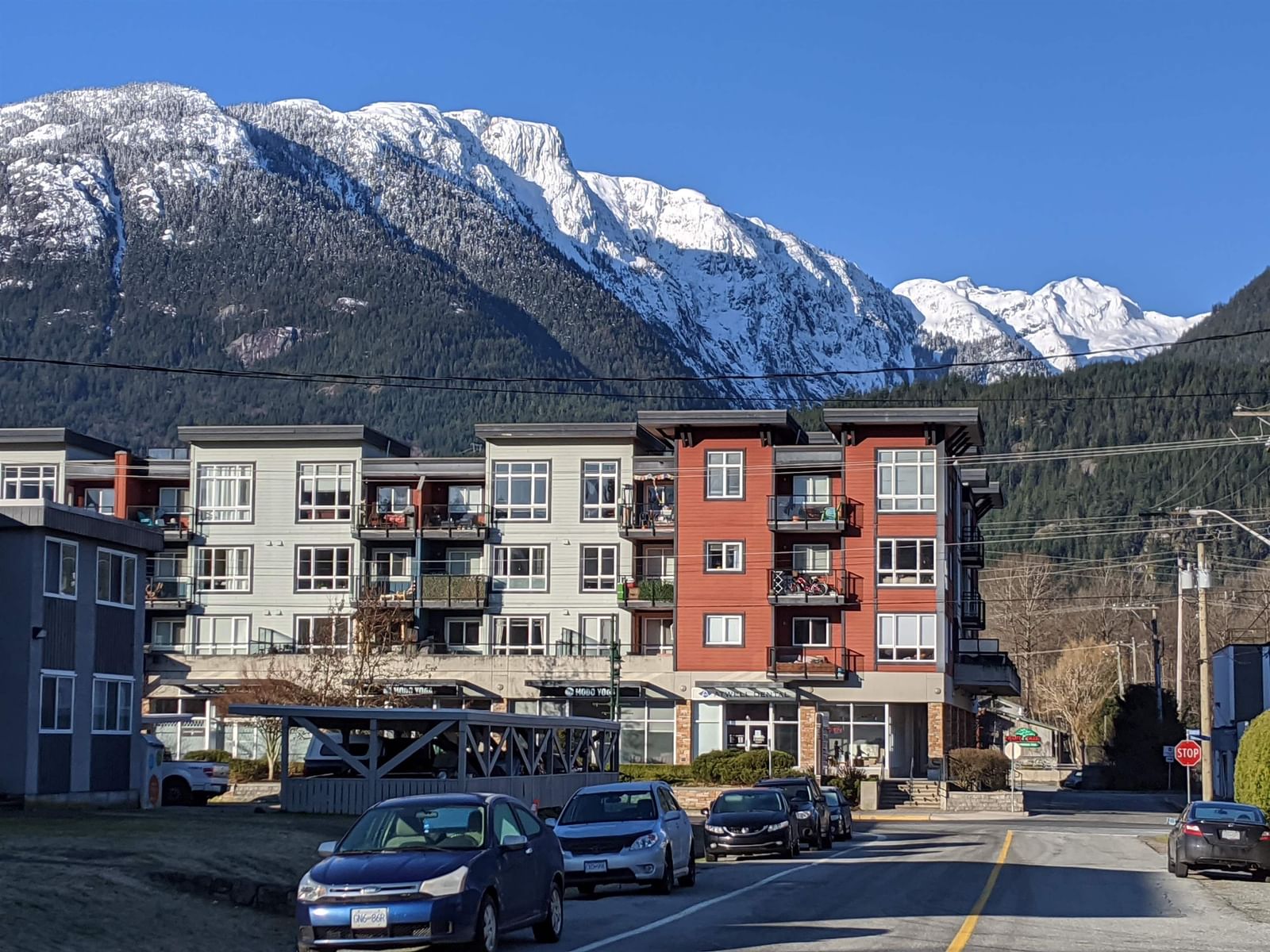 Listing Image 1