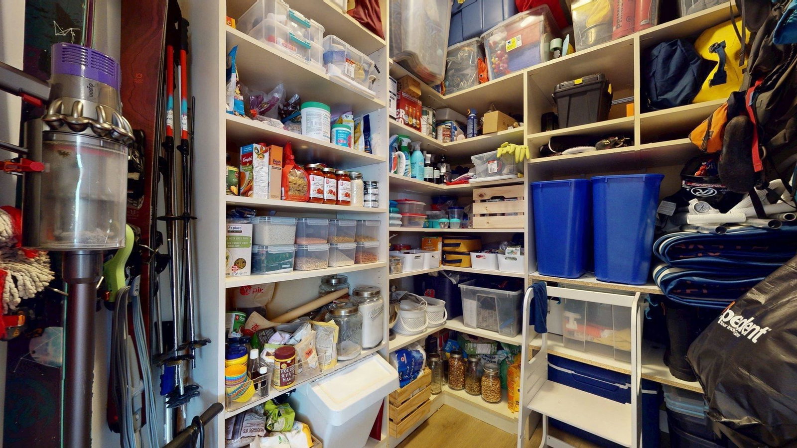 Listing Image 35