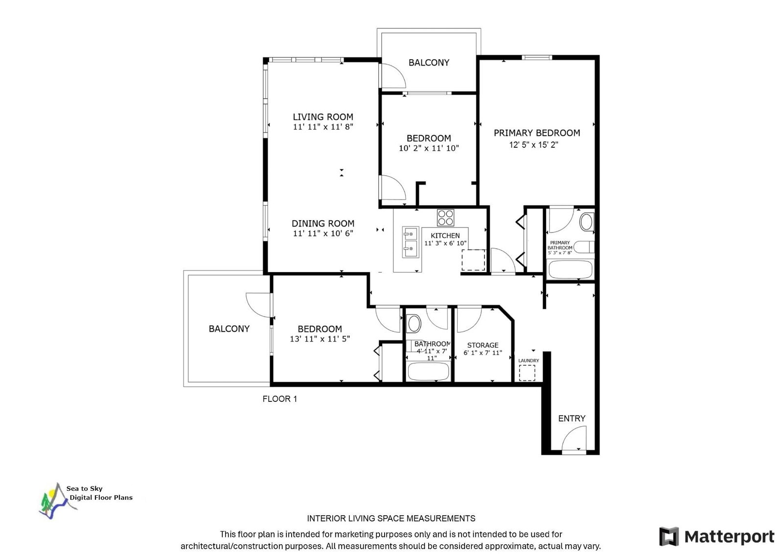 Listing Image 40