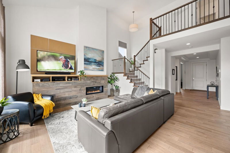 Image of home for listing MLS® R3003652