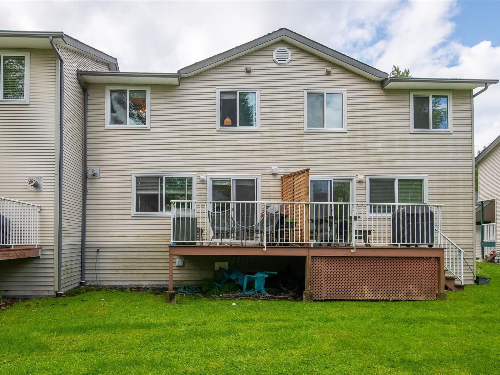 Listing Image 20