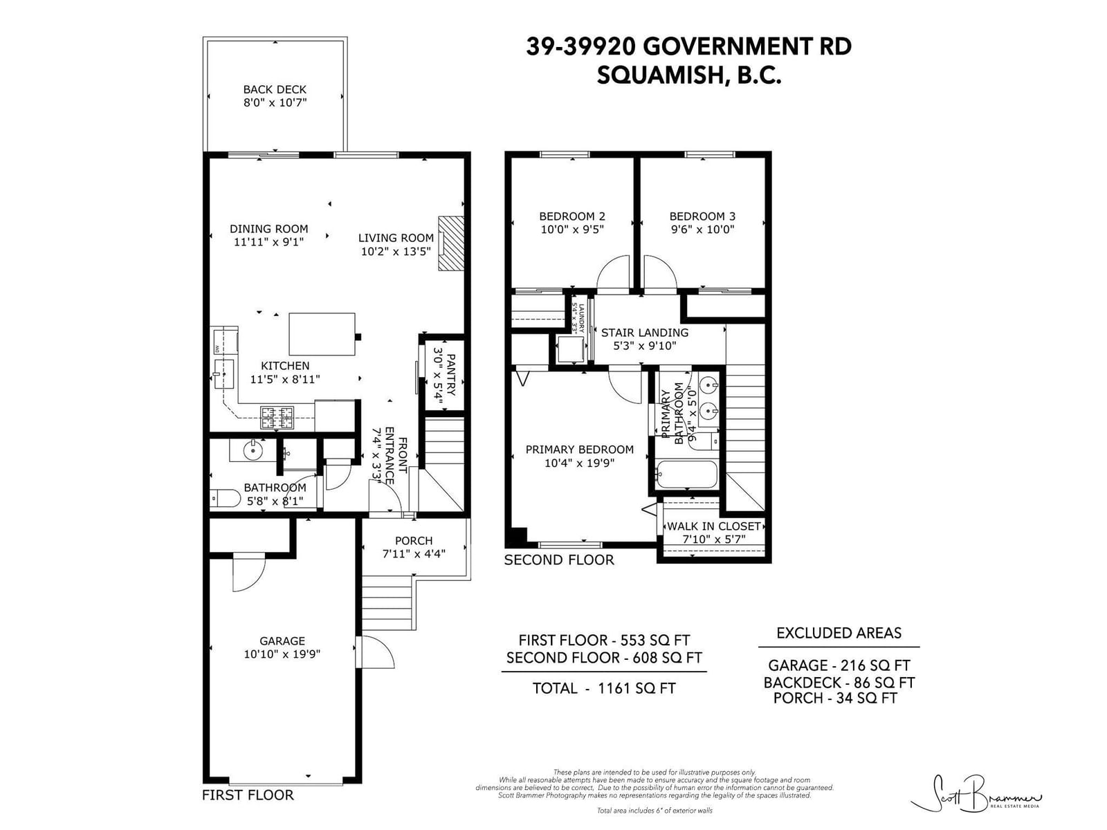 Listing Image 22