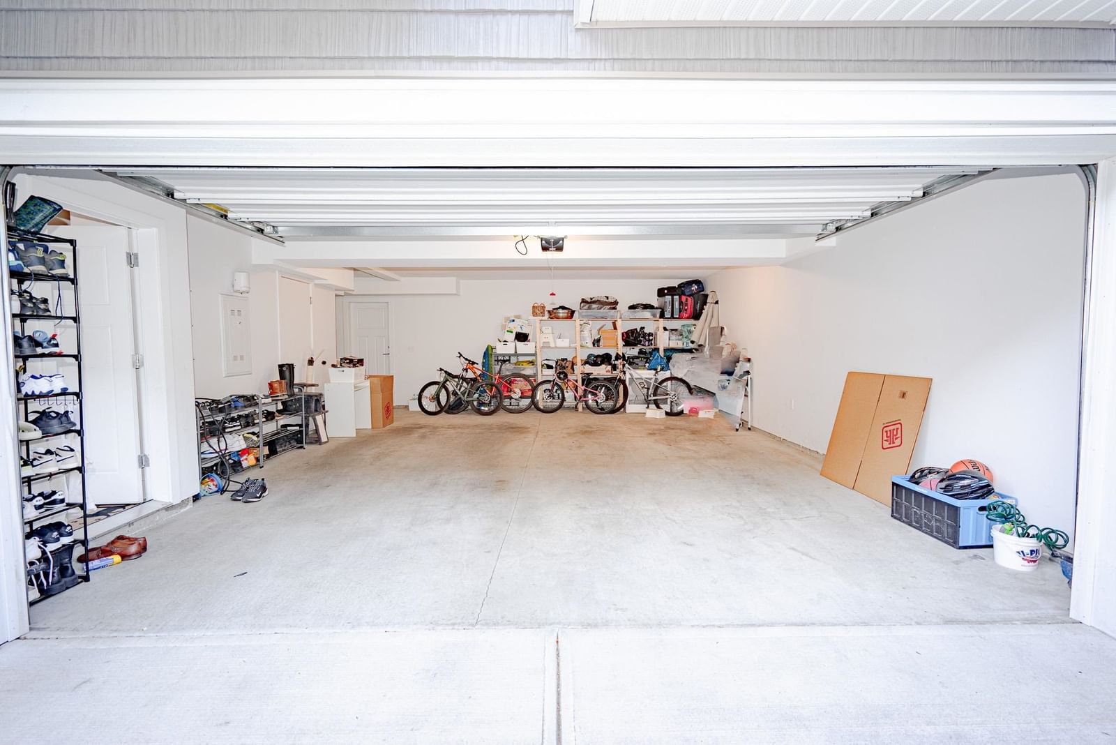 Listing Image 24