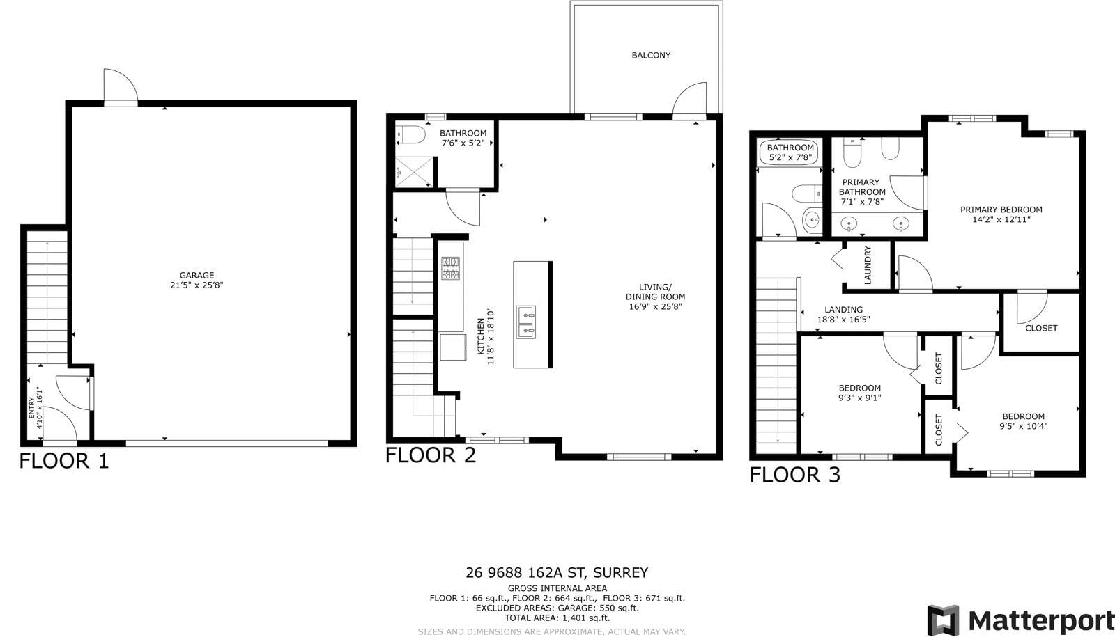 Listing Image 27