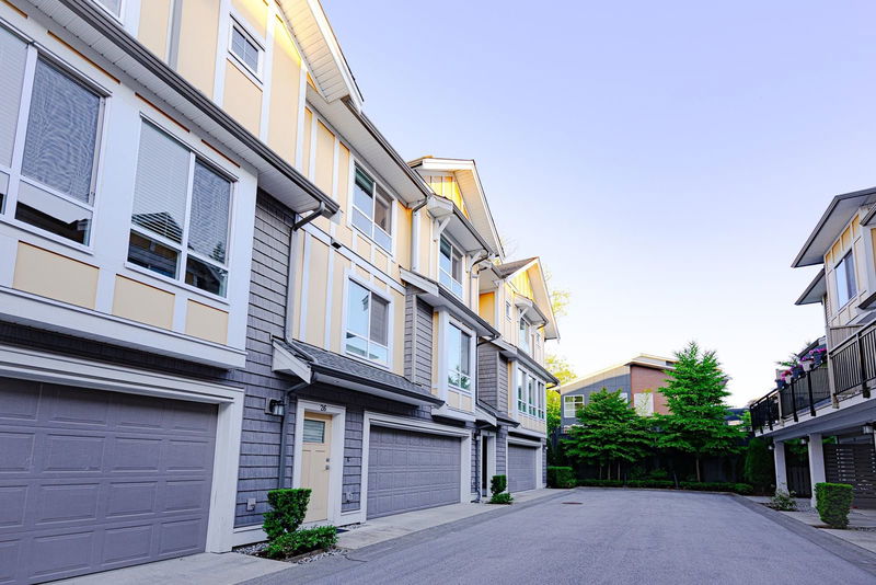 Image of home for listing MLS® R3003662