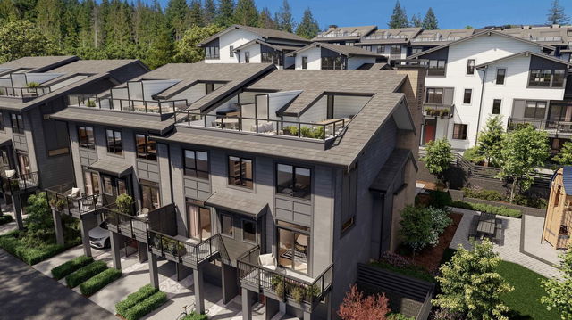 127 - 3535 Highland Drive