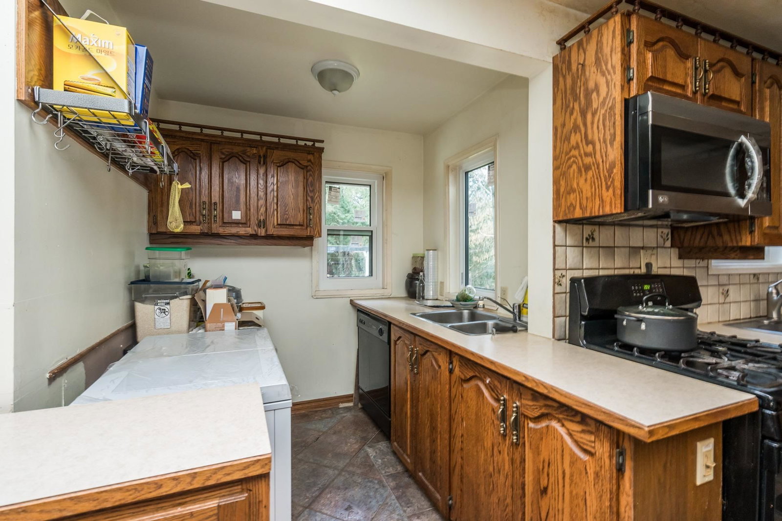 Listing Image 13