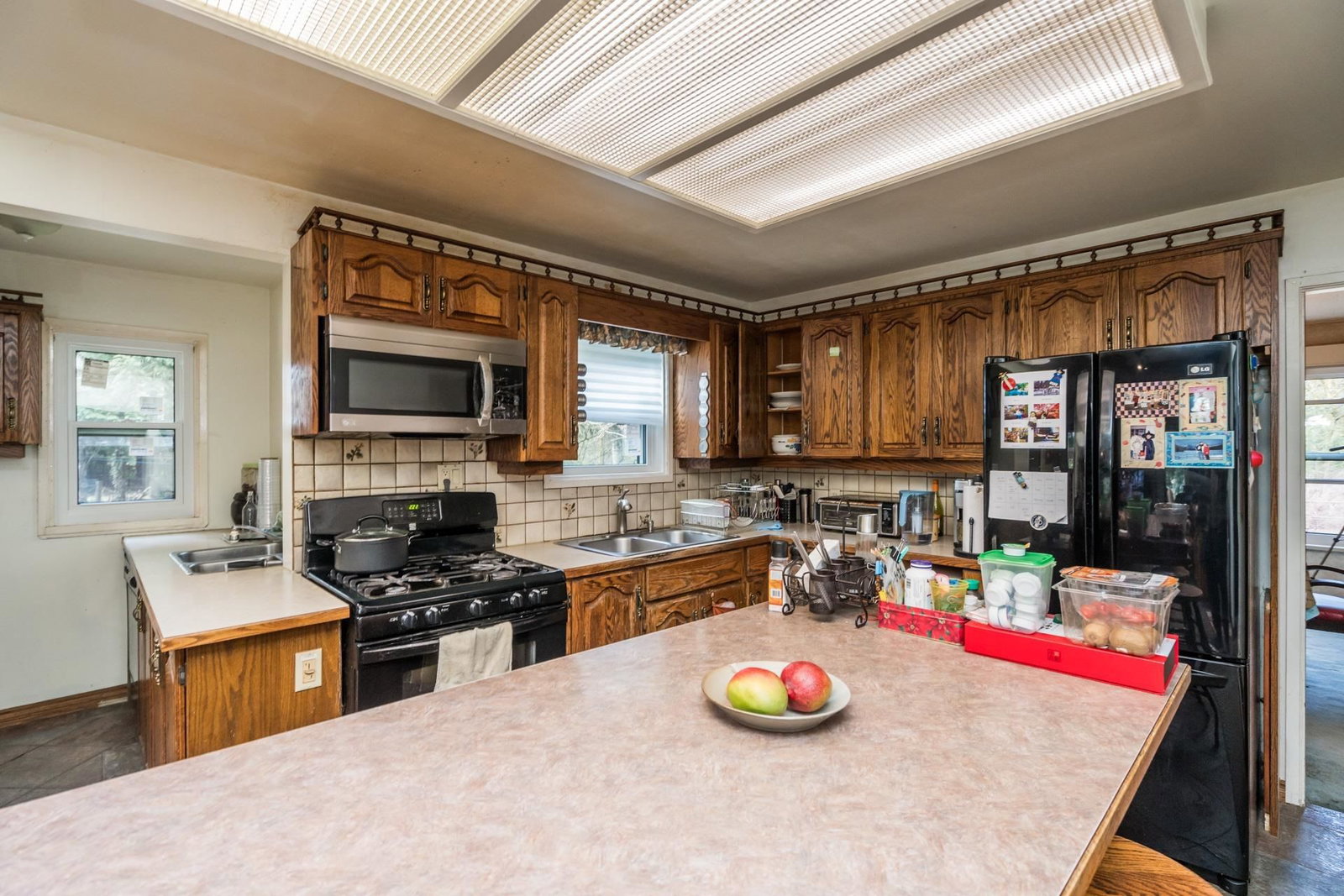 Listing Image 14