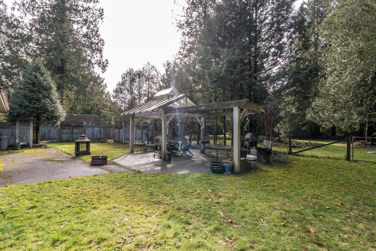 Listing Image 25
