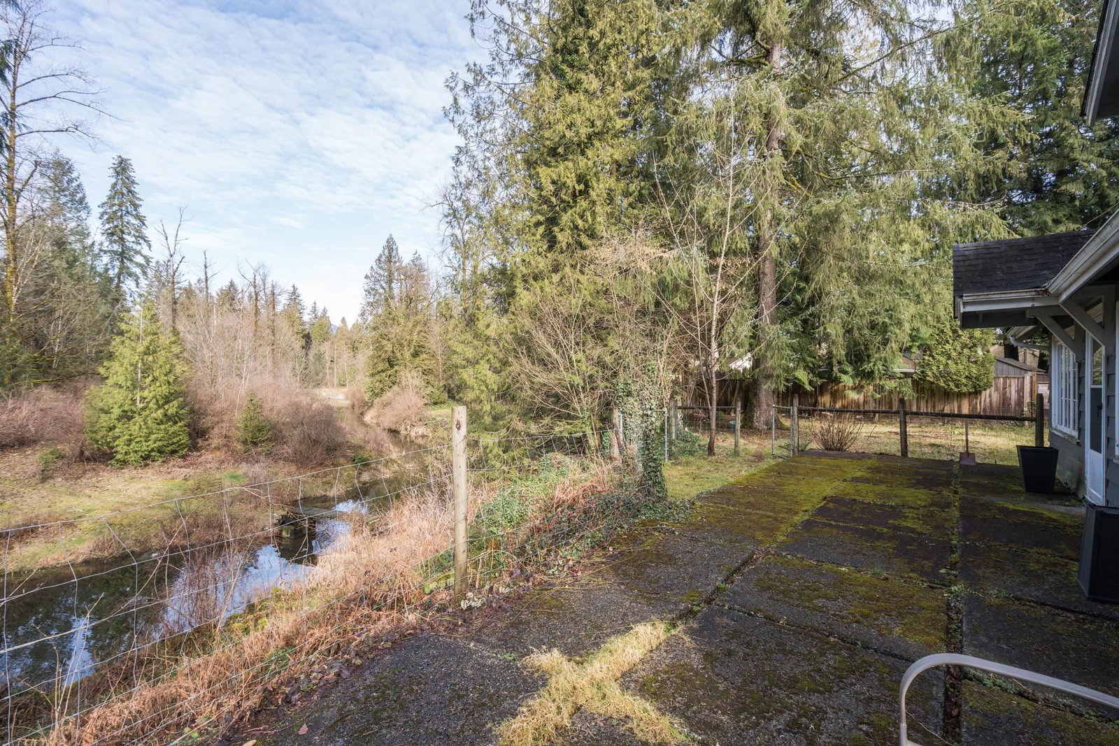 Listing Image 26