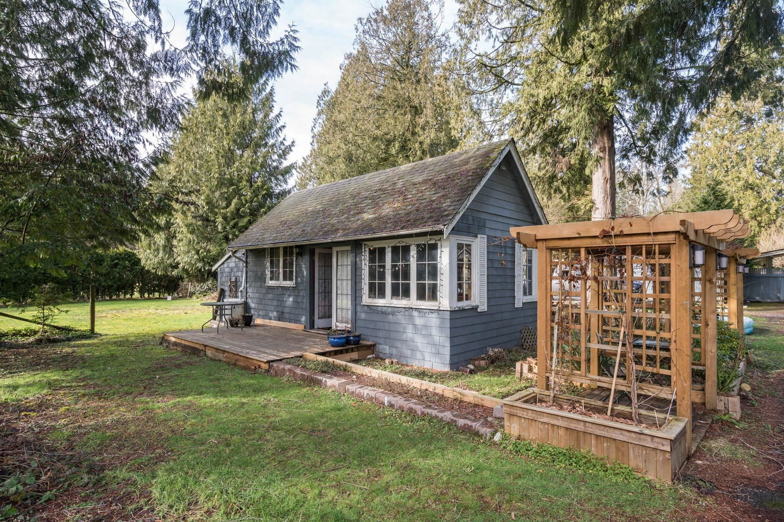 Listing Image 31