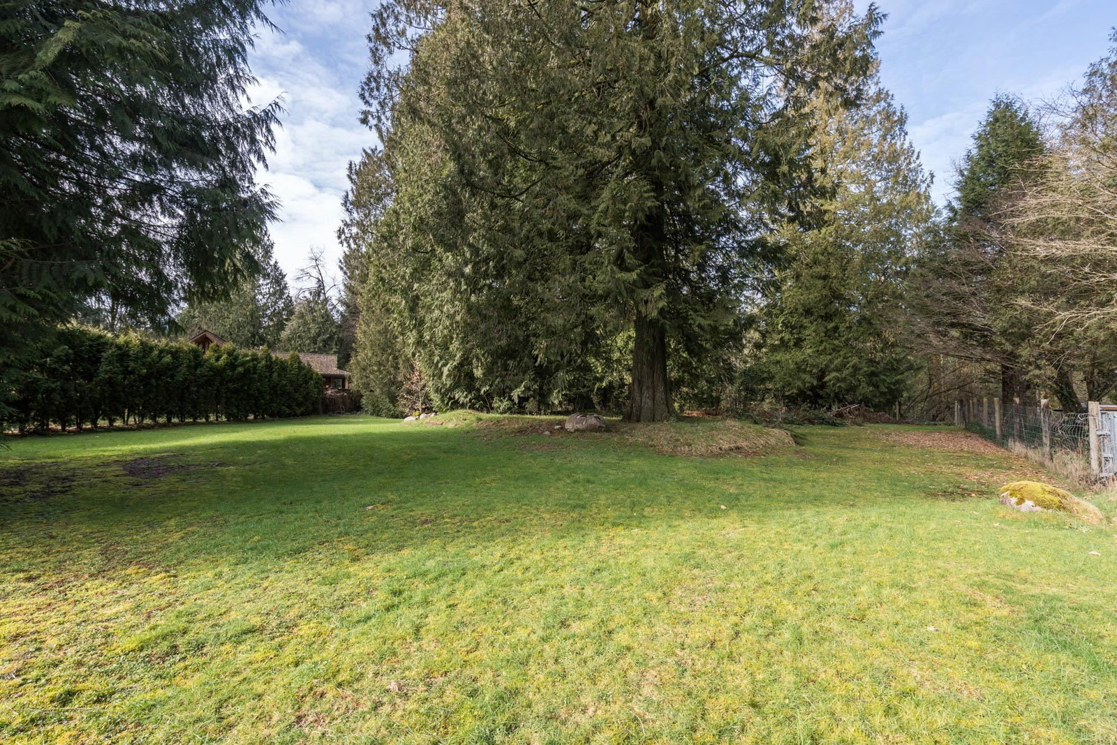 Listing Image 34