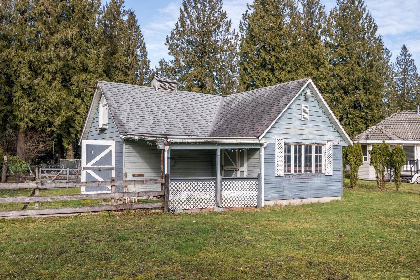 Listing Image 37
