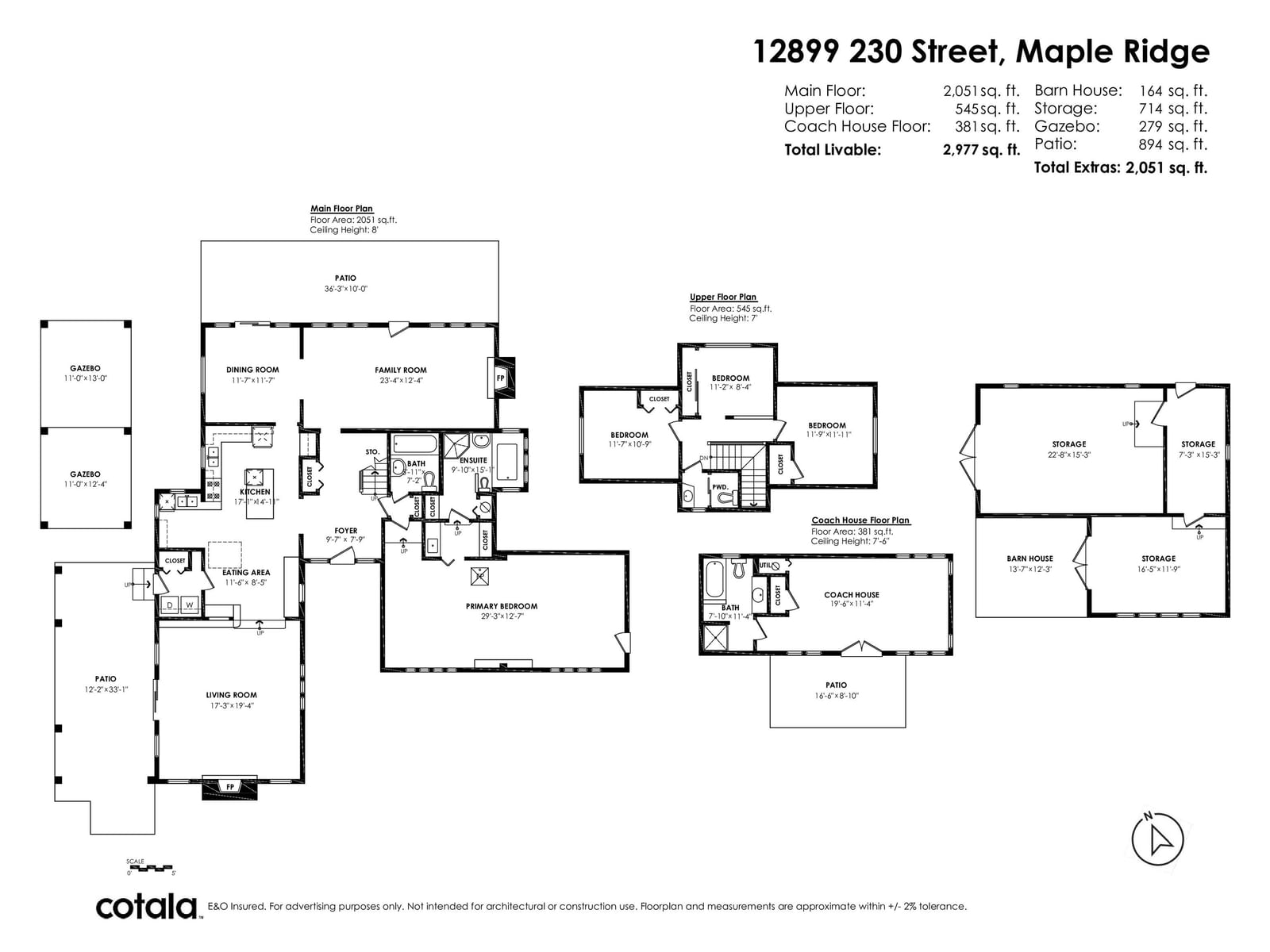 Listing Image 39