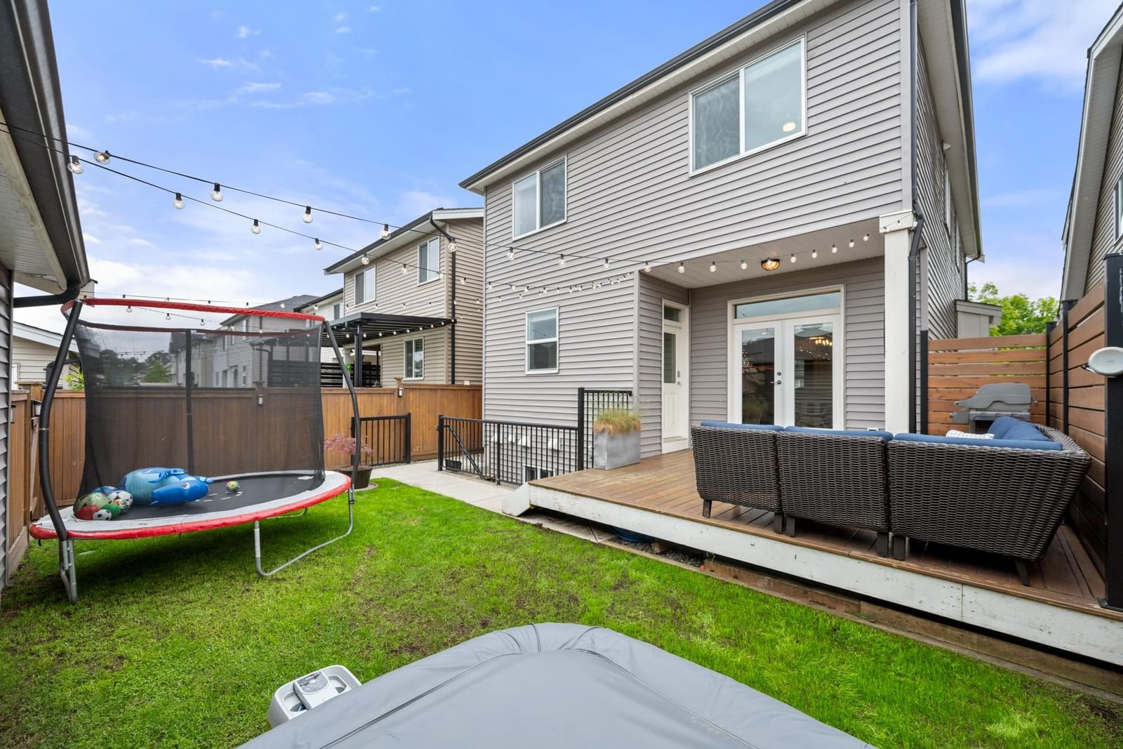 Listing Image 35