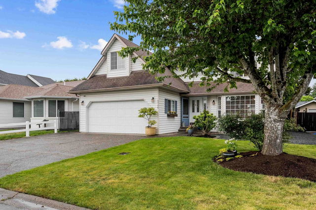 5746 Gillian Place