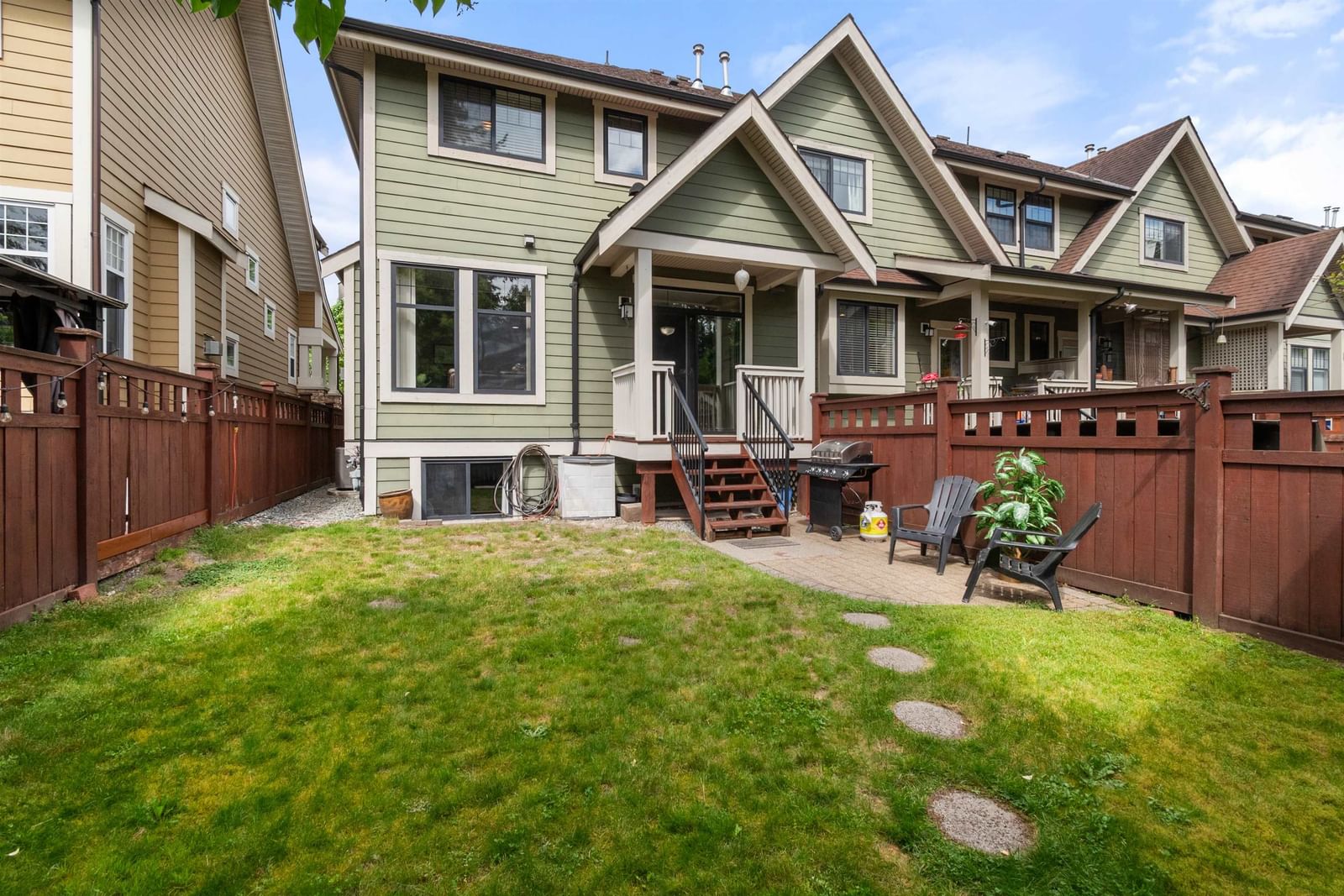 Listing Image 34