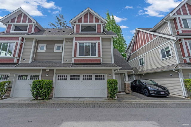 15 - 9780 General Currie Road